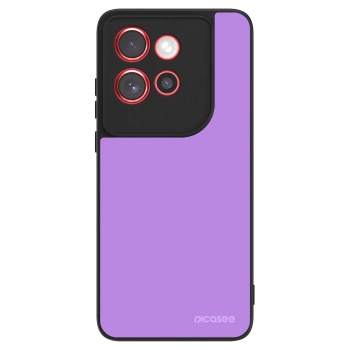 Hülle für Motorola Edge 60 Neo 5G - Mystic Melody