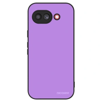 Hülle für Google Pixel 10a - Mystic Melody