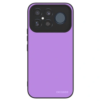 Hülle für Xiaomi Poco F8 Ultra - Mystic Melody