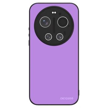 Picasee ULTIMATE CASE PowerShare für Xiaomi 17 Ultra - Mystic Melody
