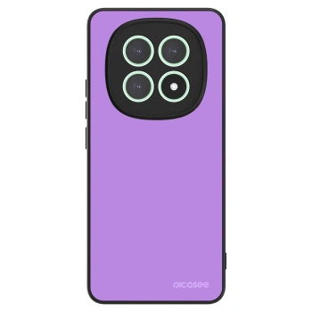 Hülle für Xiaomi Redmi Note 15 5G - Mystic Melody