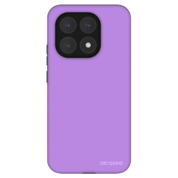 Hülle für Xiaomi 15T - Mystic Melody