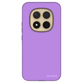 Hülle für Xiaomi Redmi Note 15 Pro+ - Mystic Melody