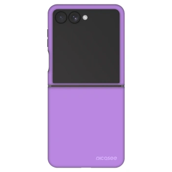 Hülle für Samsung Galaxy Z Flip7 5G - Mystic Melody