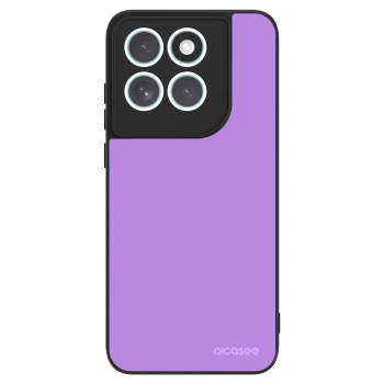 Picasee ULTIMATE CASE für Motorola Edge 70 Fusion - Mystic Melody