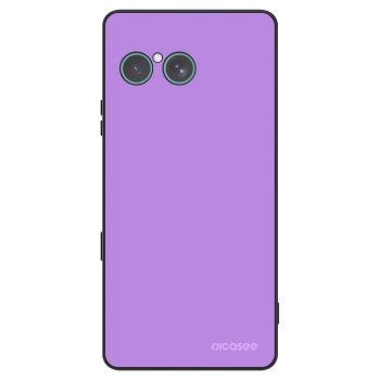 Hülle für Sony Xperia 10 VII - Mystic Melody