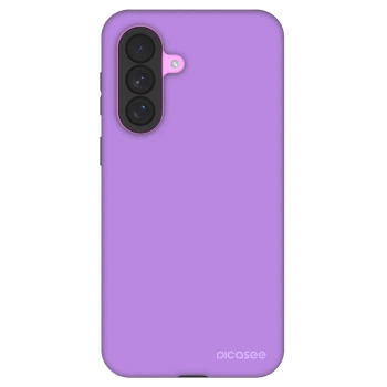 Picasee Fashion Case für Samsung Galaxy A37 - Mystic Melody