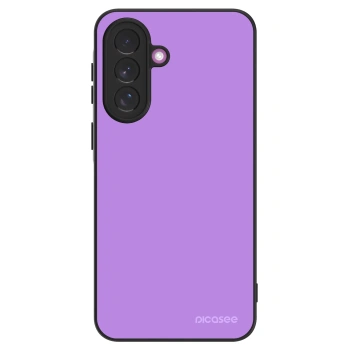 Picasee ULTIMATE CASE für Samsung Galaxy A37 - Mystic Melody