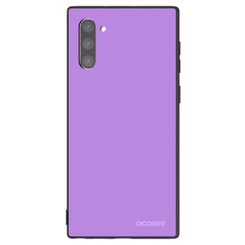 Hülle für Samsung Galaxy Note 10 N970F - Mystic Melody