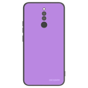 Hülle für Xiaomi Redmi 8 - Mystic Melody
