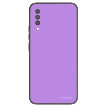 Hülle für Samsung Galaxy A30s A307F - Mystic Melody