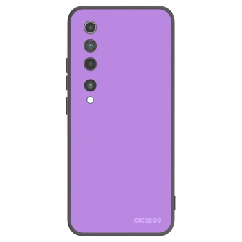 Hülle für Xiaomi Mi 10 - Mystic Melody