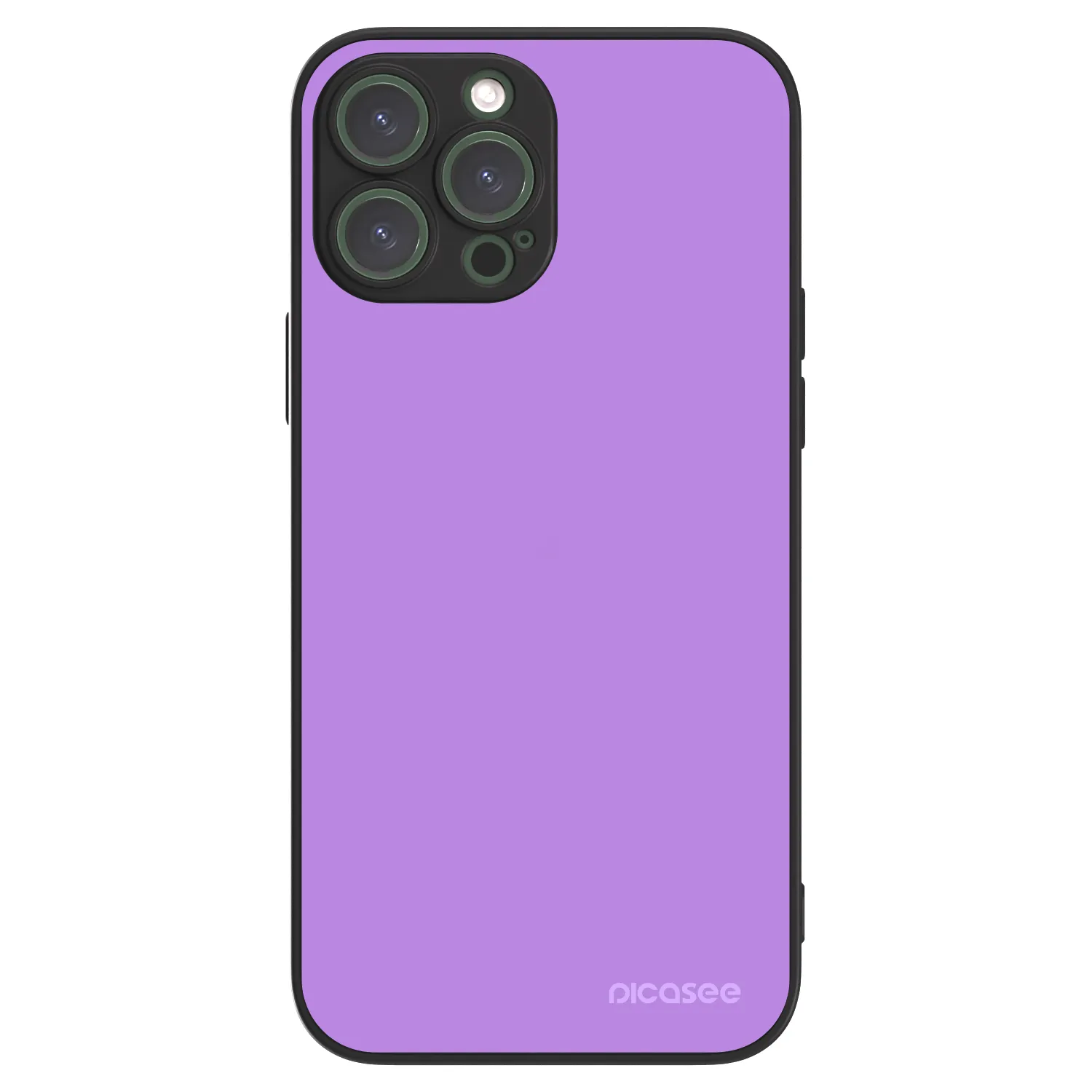 Picasee ULTIMATE CASE für Apple iPhone 13 Pro Max - Mystic Melody