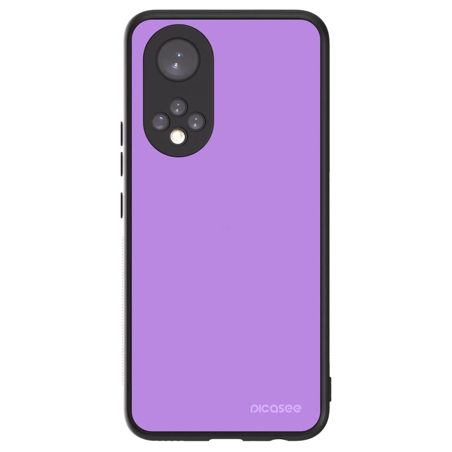 Picasee ULTIMATE CASE für Huawei Nova 9 - Mystic Melody