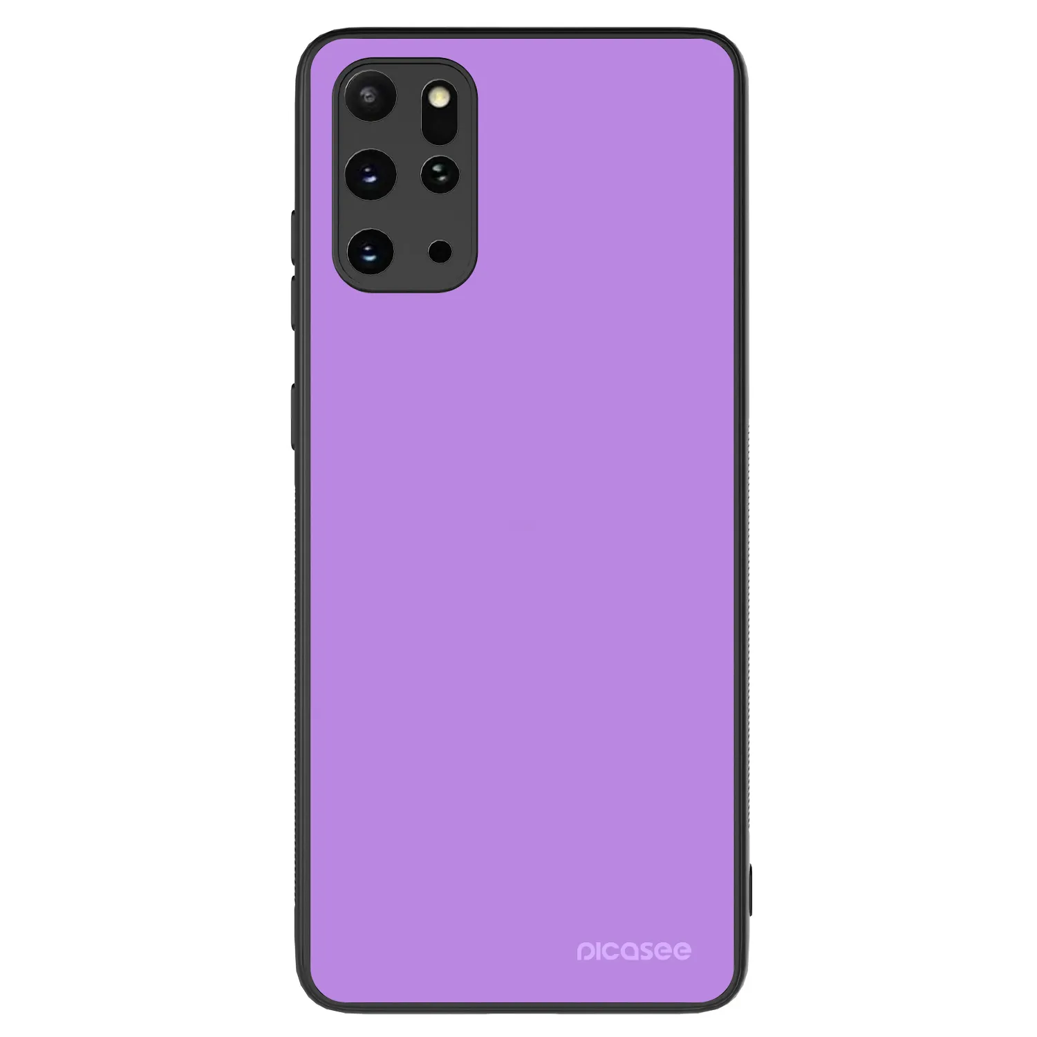 Picasee ULTIMATE CASE für Samsung Galaxy S20+ G985F - Mystic Melody