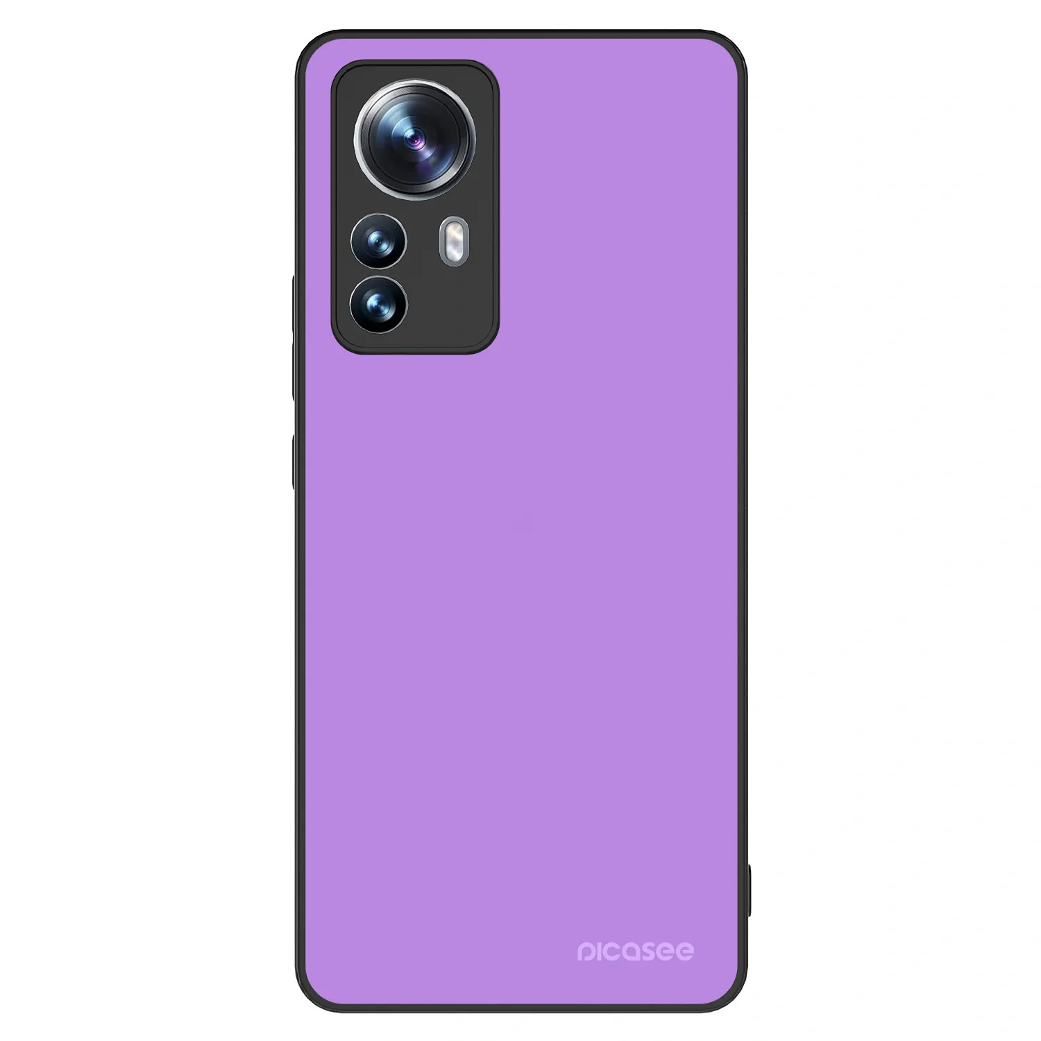 Picasee ULTIMATE CASE für Xiaomi 12 Pro - Mystic Melody