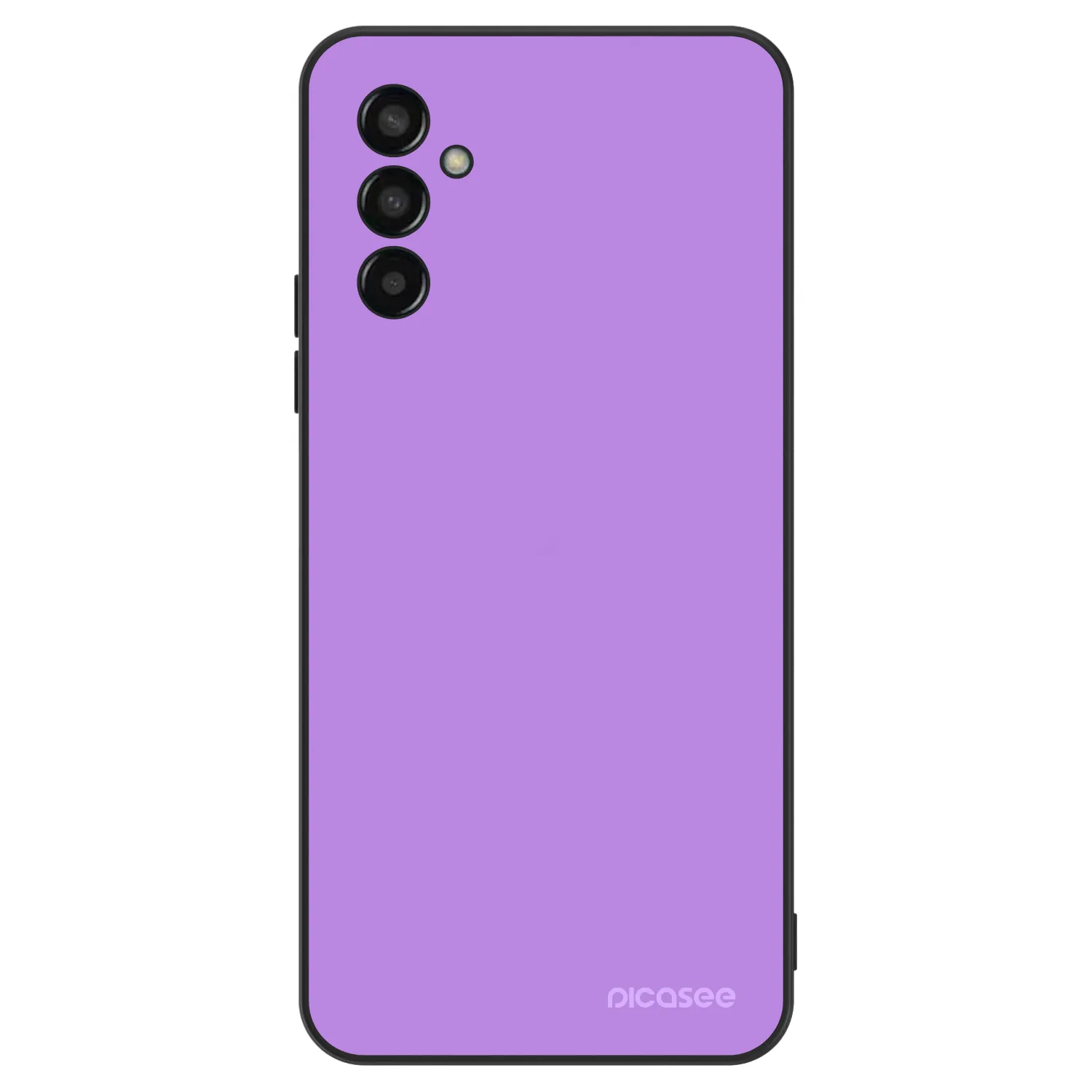Picasee ULTIMATE CASE für Samsung Galaxy M13 M135F - Mystic Melody