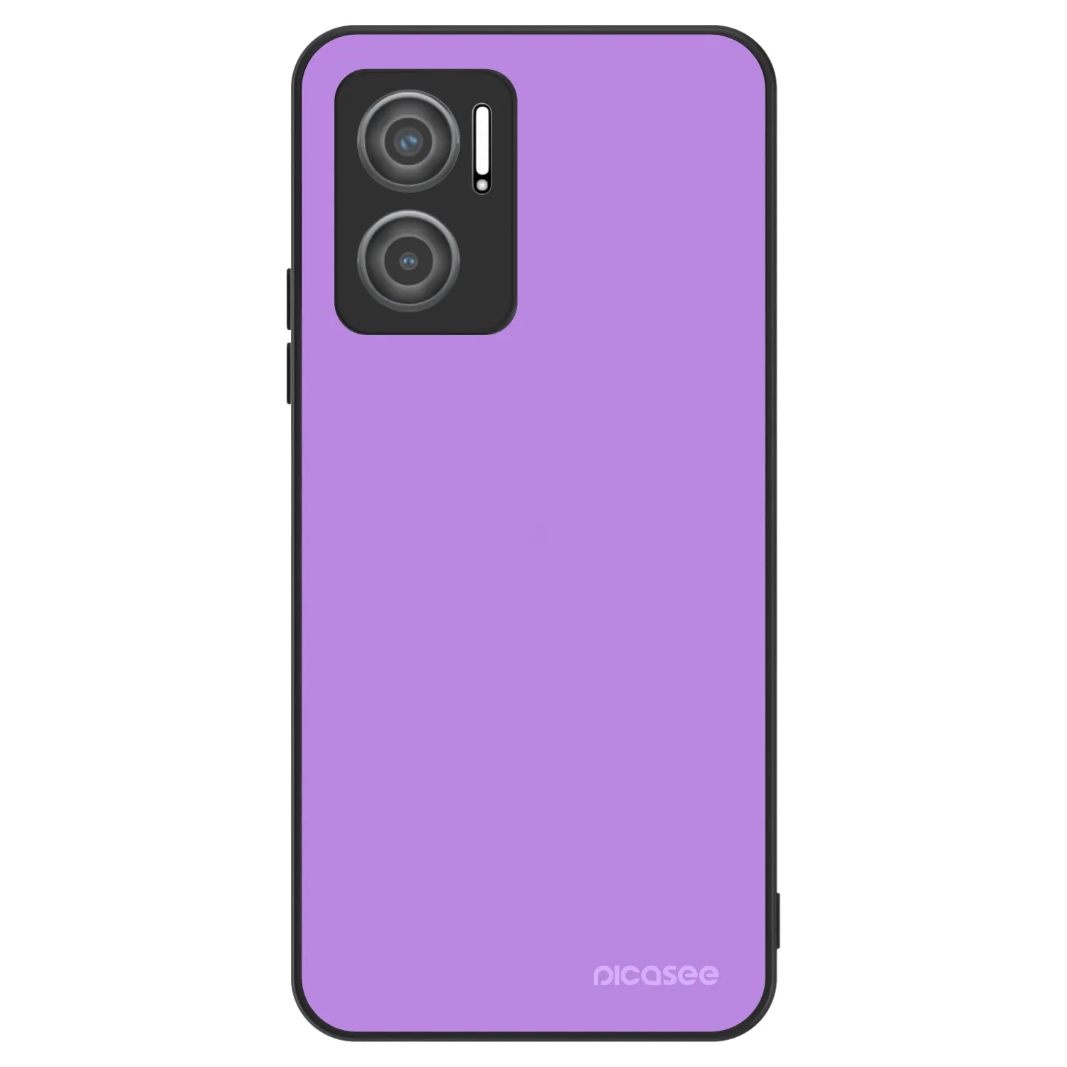 Picasee ULTIMATE CASE für Xiaomi Redmi 10 5G - Mystic Melody
