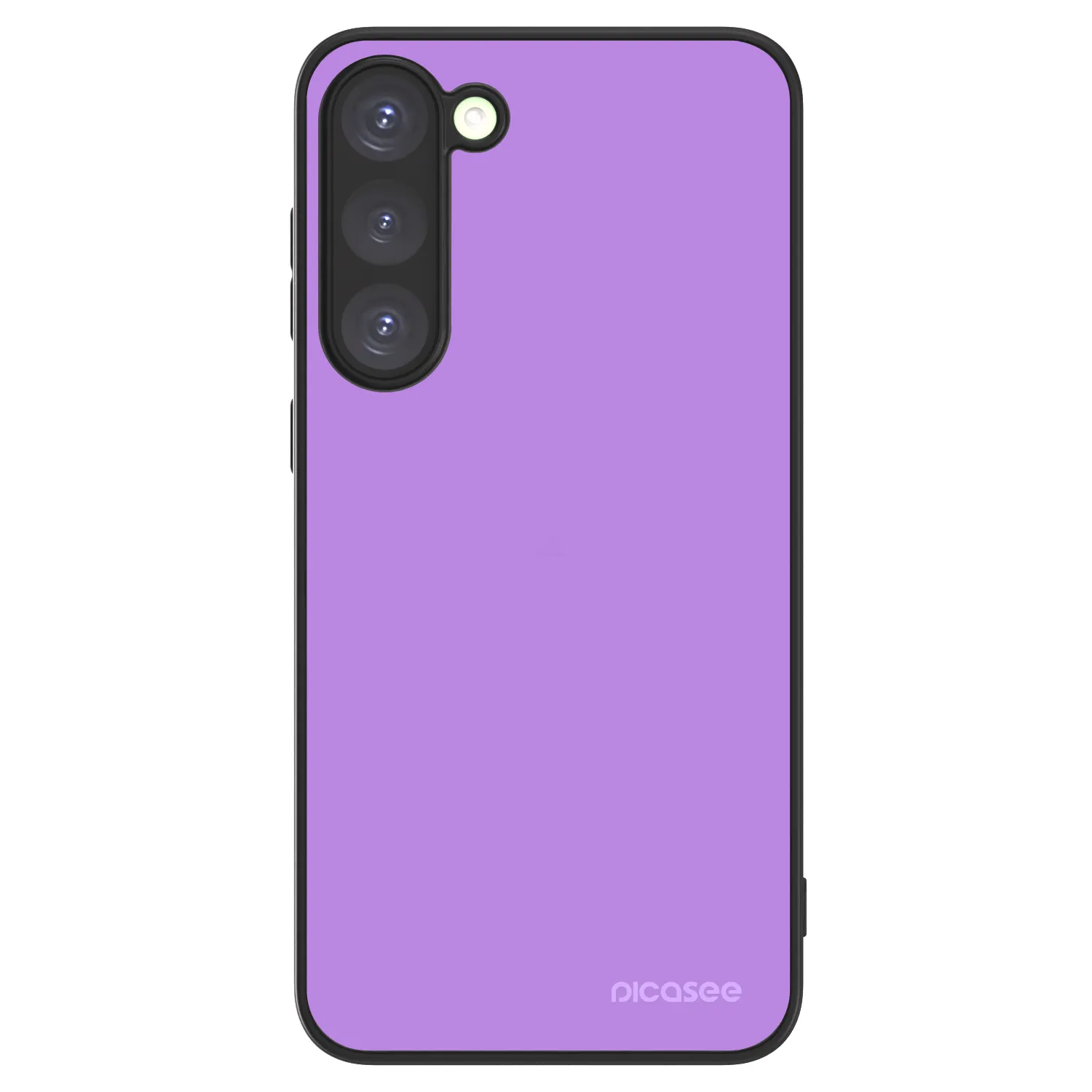 Picasee ULTIMATE CASE für Samsung Galaxy S23+ 5G - Mystic Melody