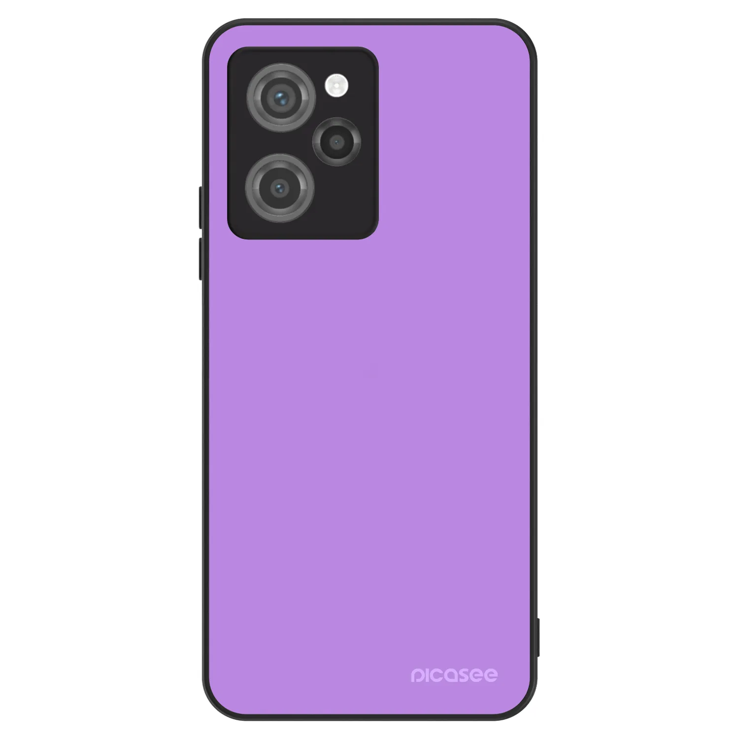 Picasee ULTIMATE CASE für Xiaomi Poco X5 Pro - Mystic Melody