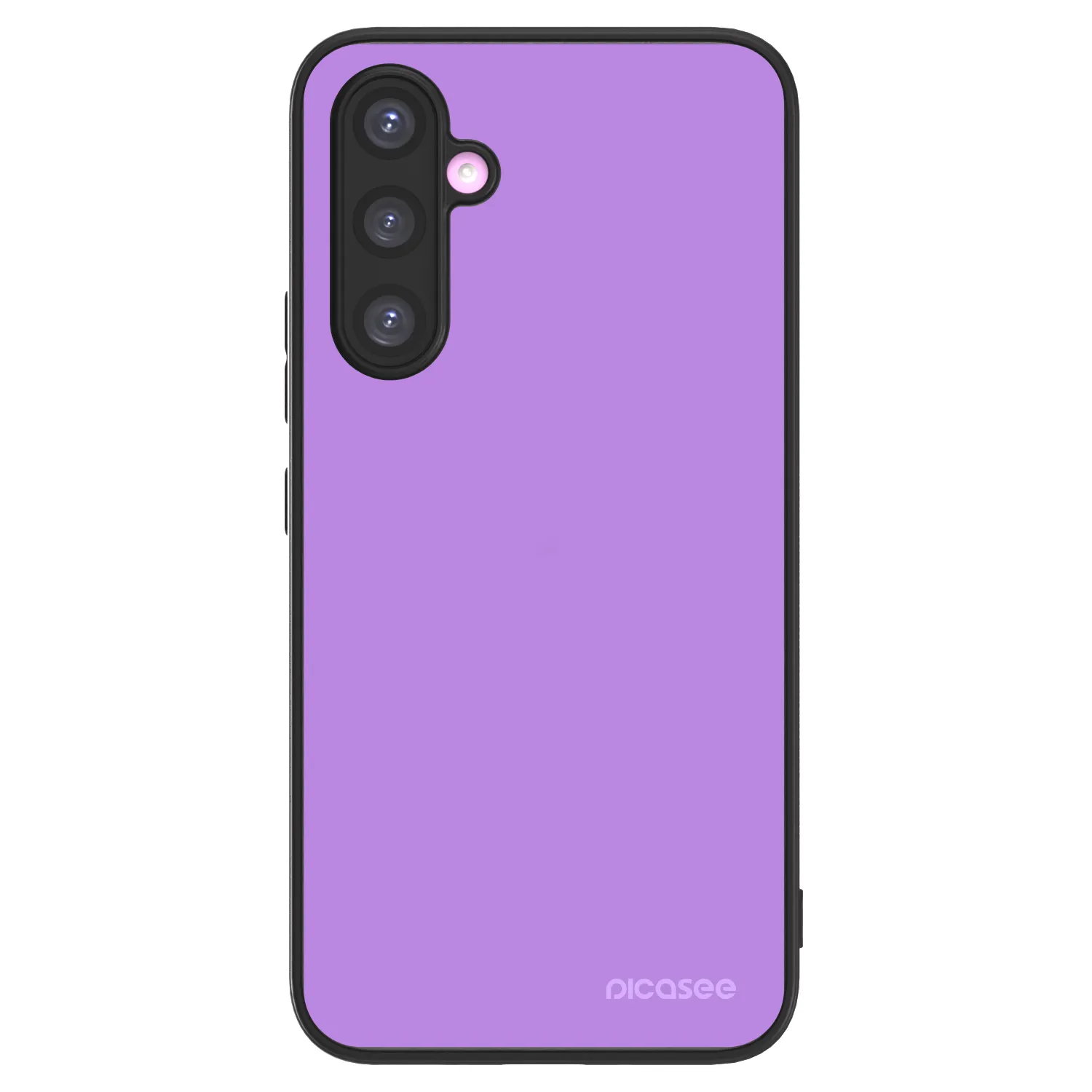 Picasee ULTIMATE CASE für Samsung Galaxy A54 5G A546B - Mystic Melody