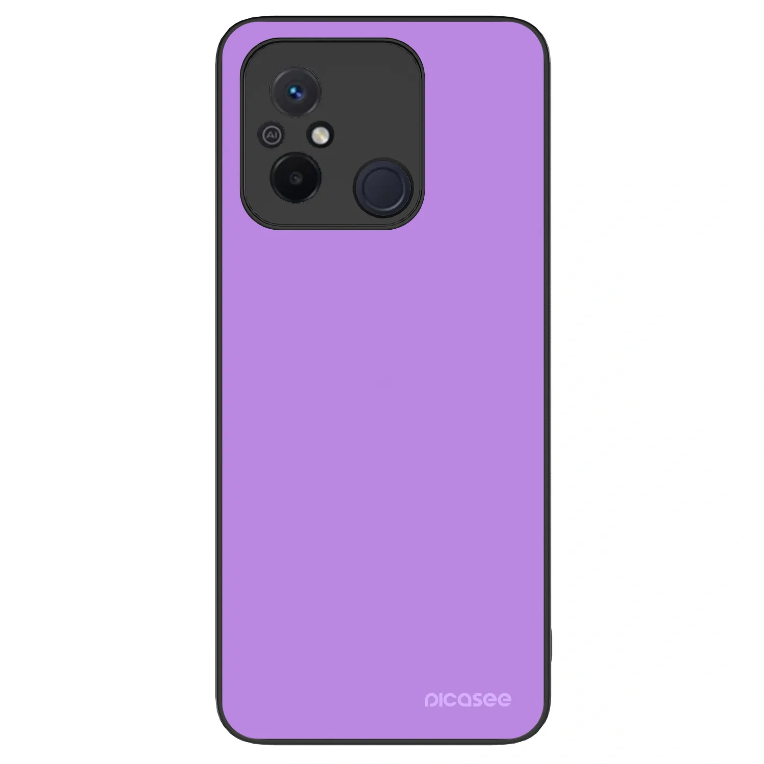 Picasee ULTIMATE CASE für Xiaomi Redmi 12C - Mystic Melody