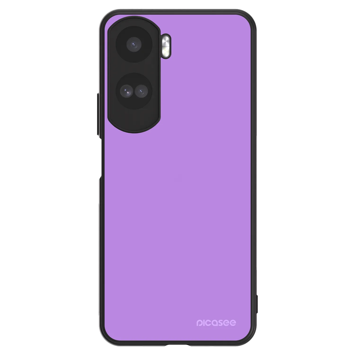Picasee ULTIMATE CASE für Honor 90 Lite 5G - Mystic Melody