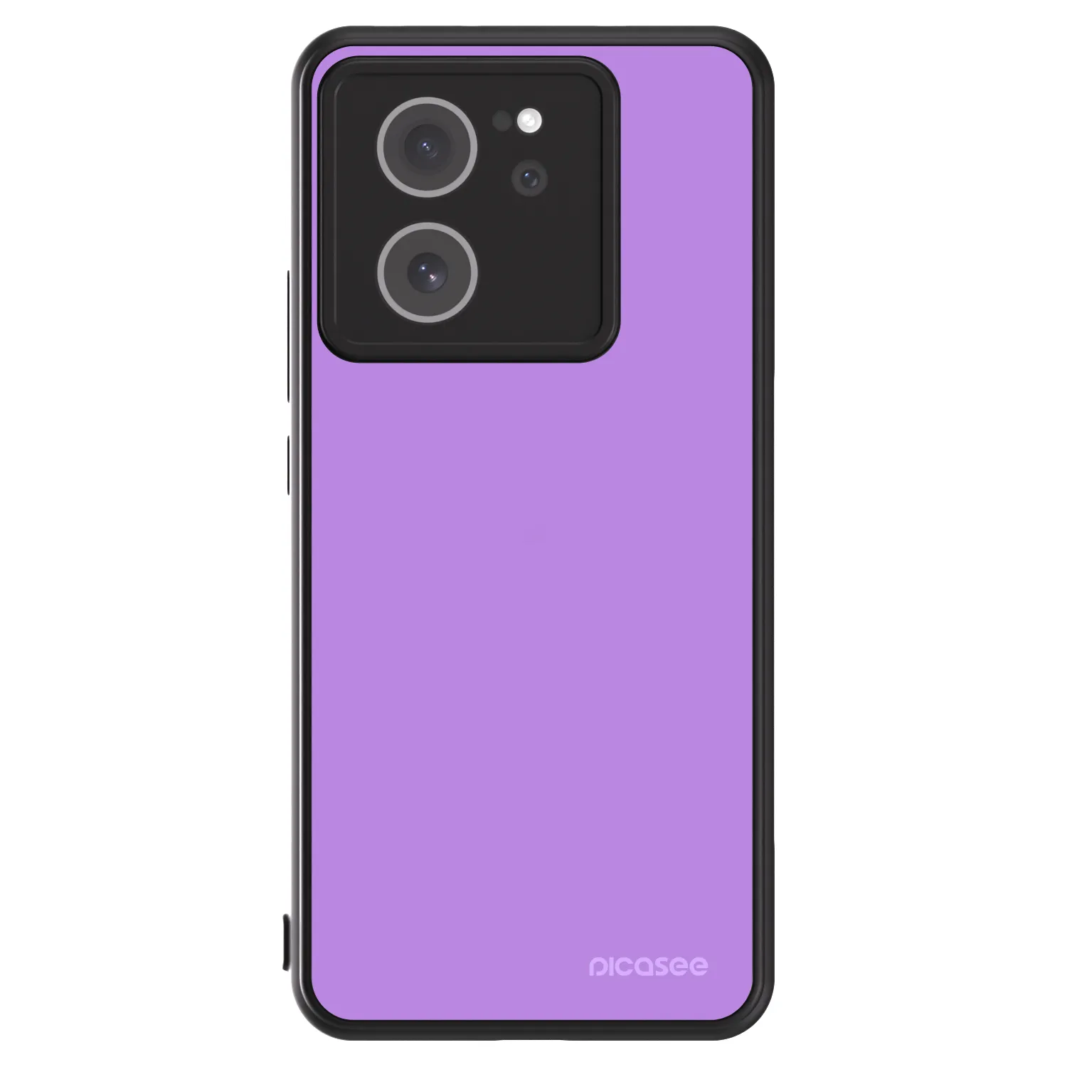 Picasee ULTIMATE CASE für Xiaomi 13T Pro - Mystic Melody