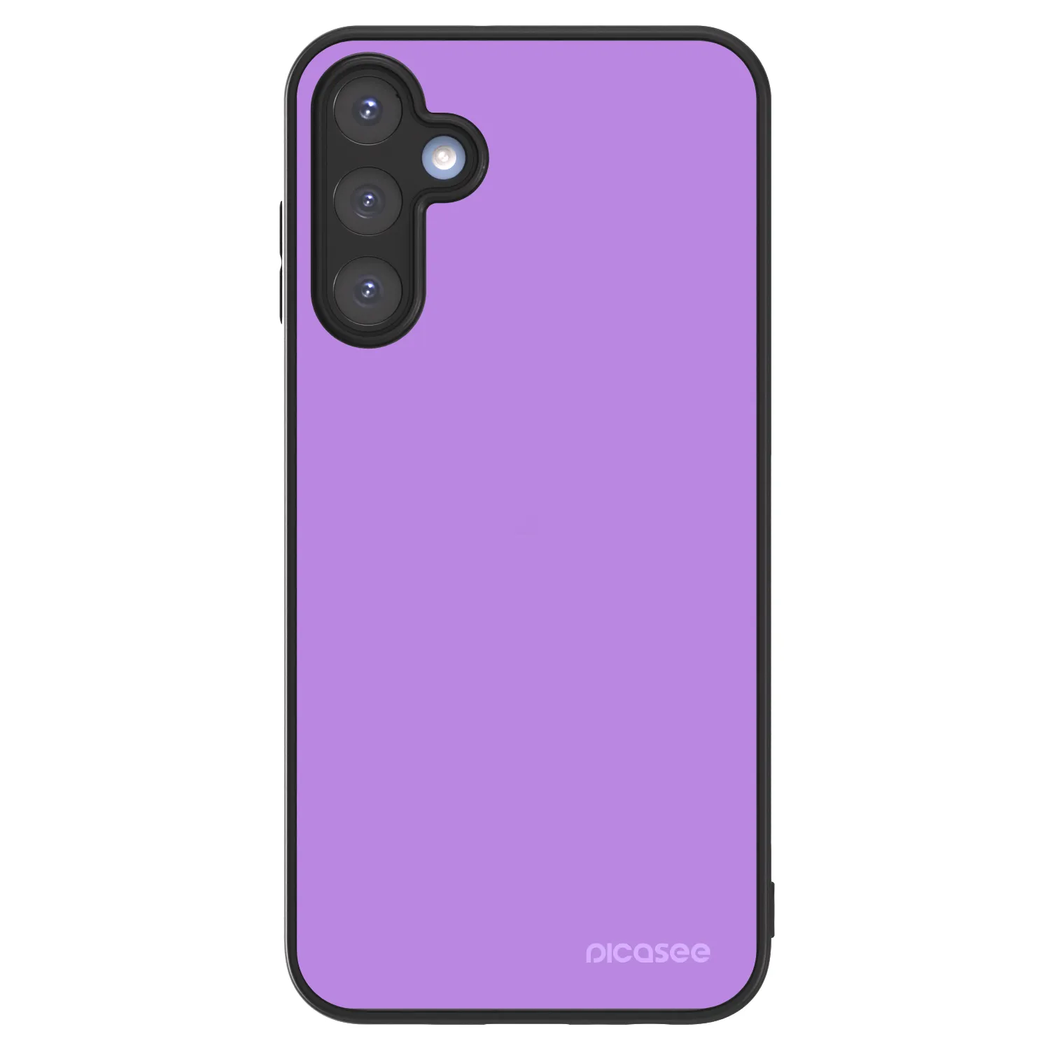 Picasee ULTIMATE CASE für Samsung Galaxy A15 A156B 5G - Mystic Melody