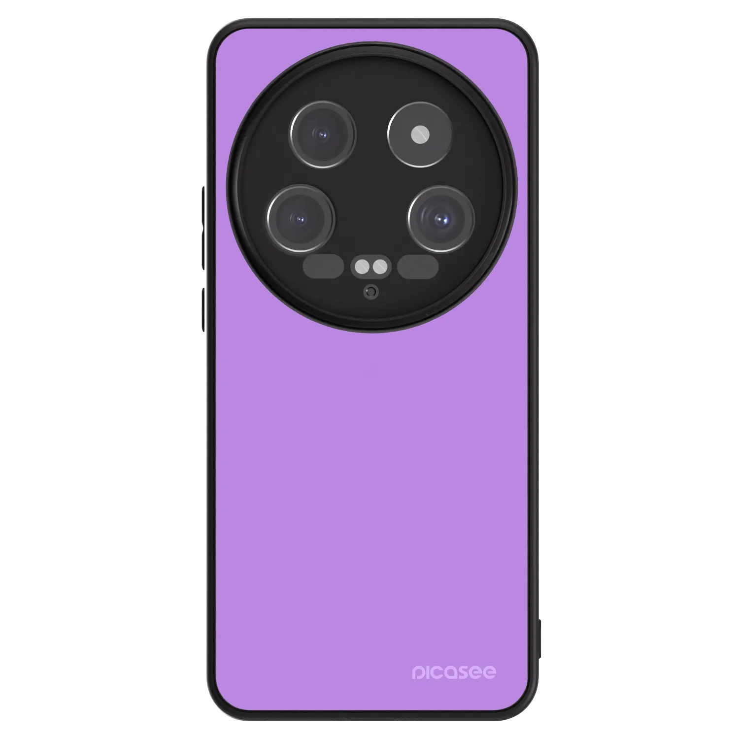 Picasee ULTIMATE CASE für Xiaomi 14 Ultra - Mystic Melody