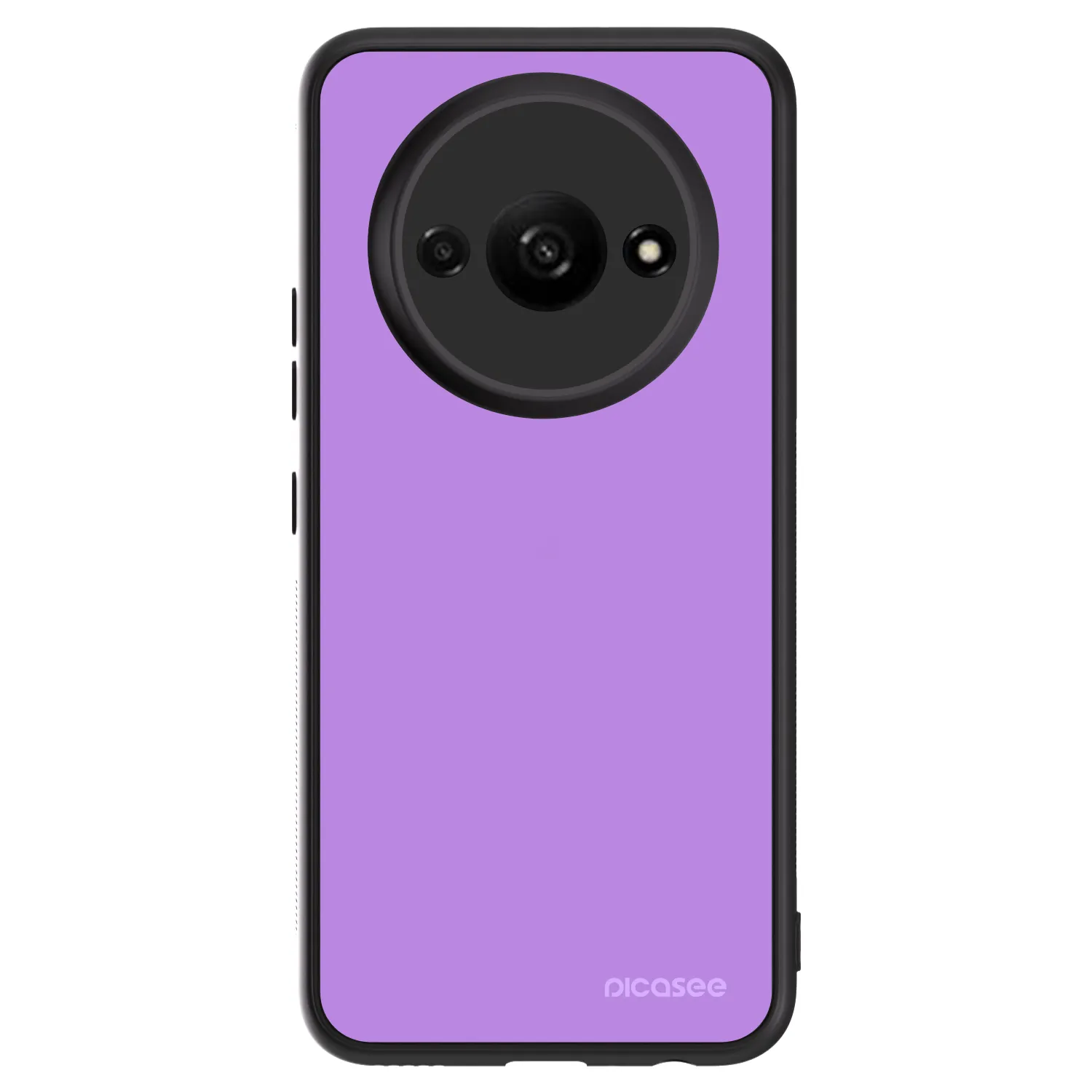 Picasee ULTIMATE CASE für Xiaomi Redmi A3 - Mystic Melody