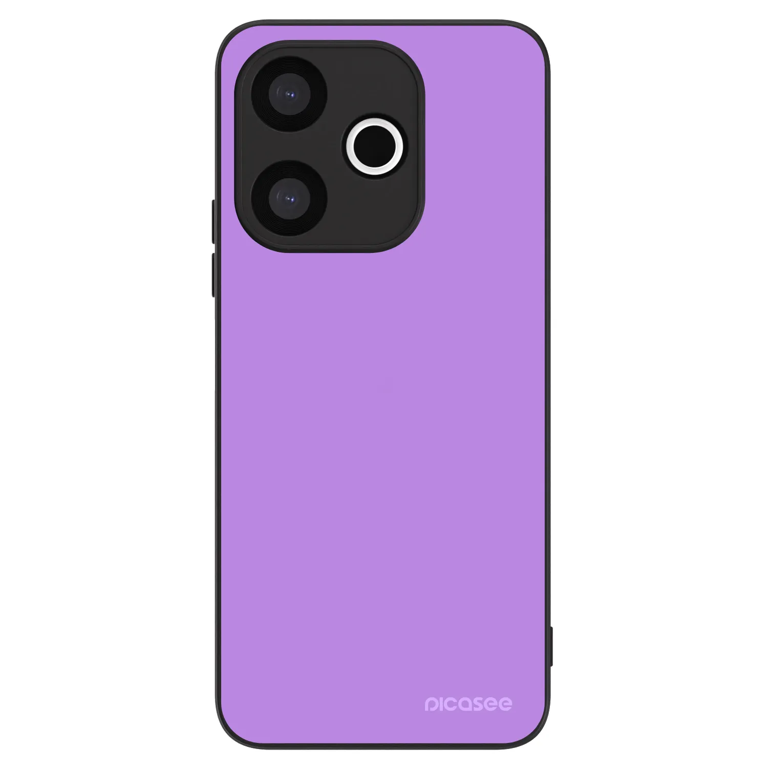 Picasee ULTIMATE CASE für Xiaomi Redmi 13 4G - Mystic Melody
