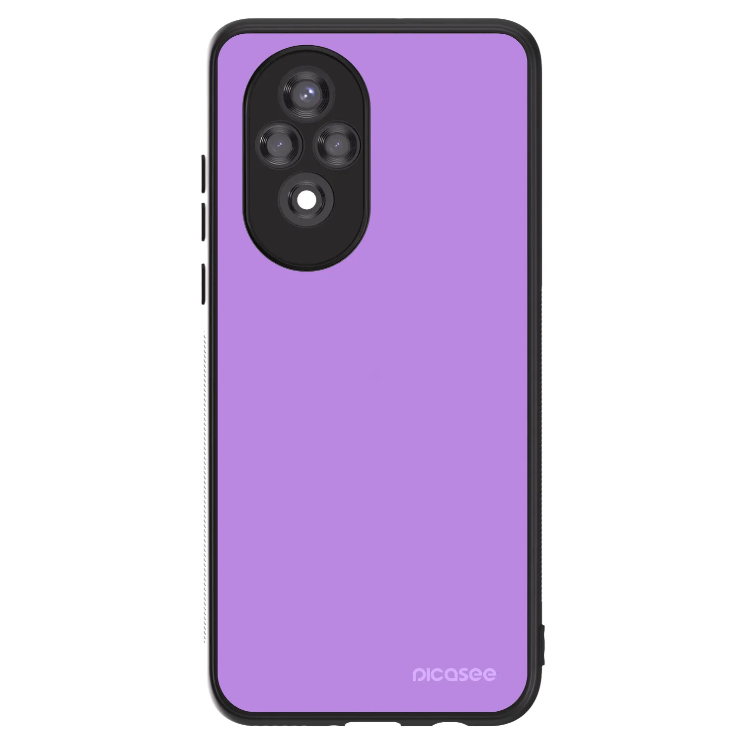 Picasee ULTIMATE CASE für Honor 200 Pro 5G - Mystic Melody
