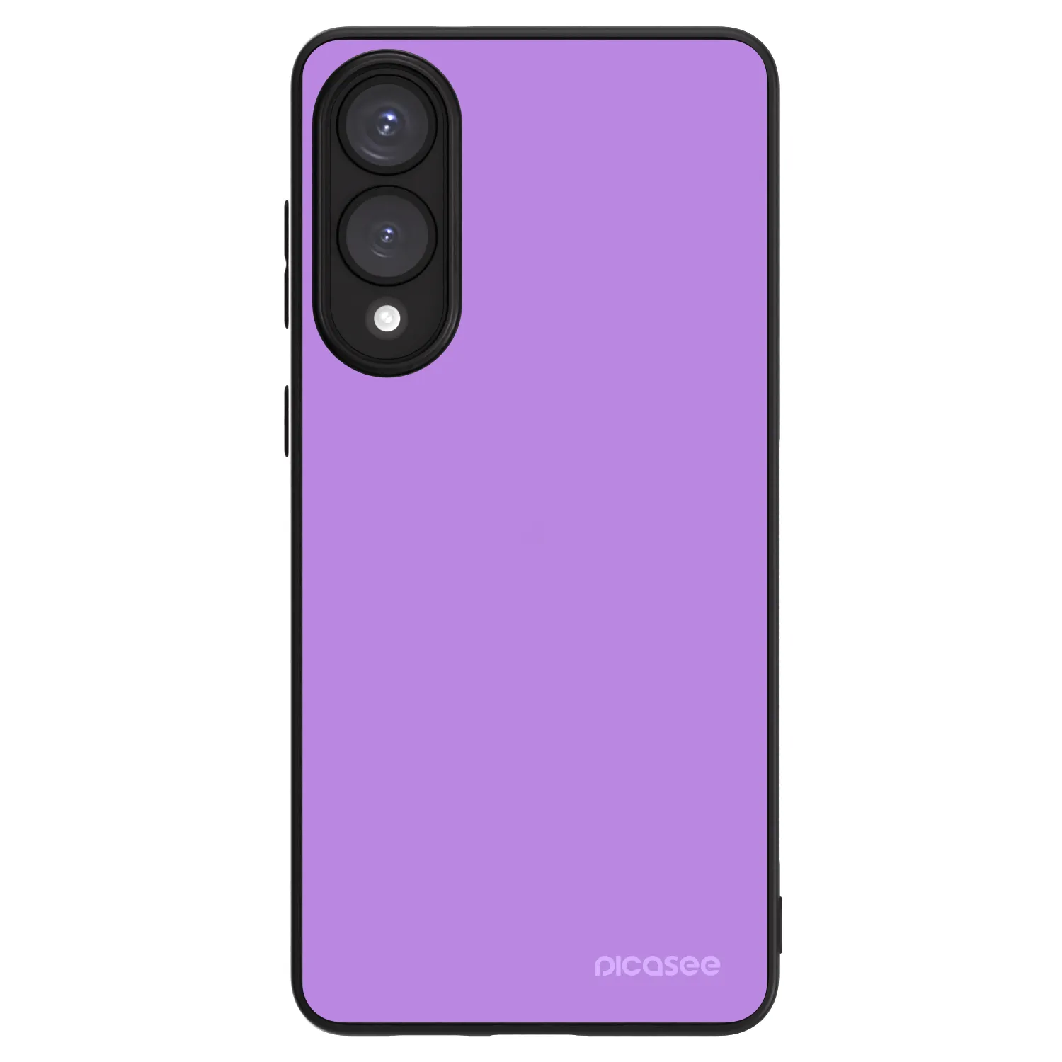 Picasee ULTIMATE CASE für Samsung Galaxy S25 Edge 5G - Mystic Melody
