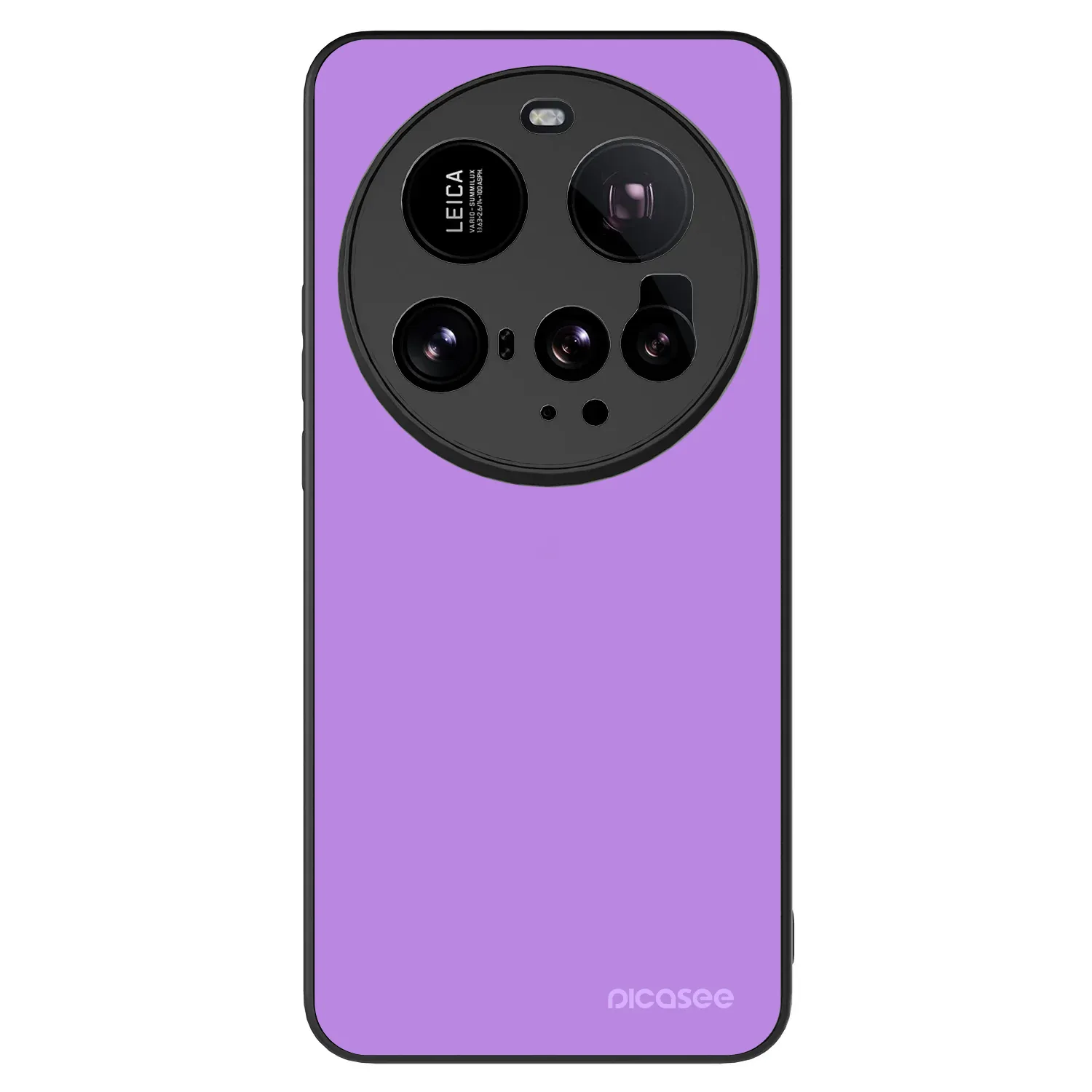 Picasee ULTIMATE CASE für Xiaomi 15 Ultra - Mystic Melody