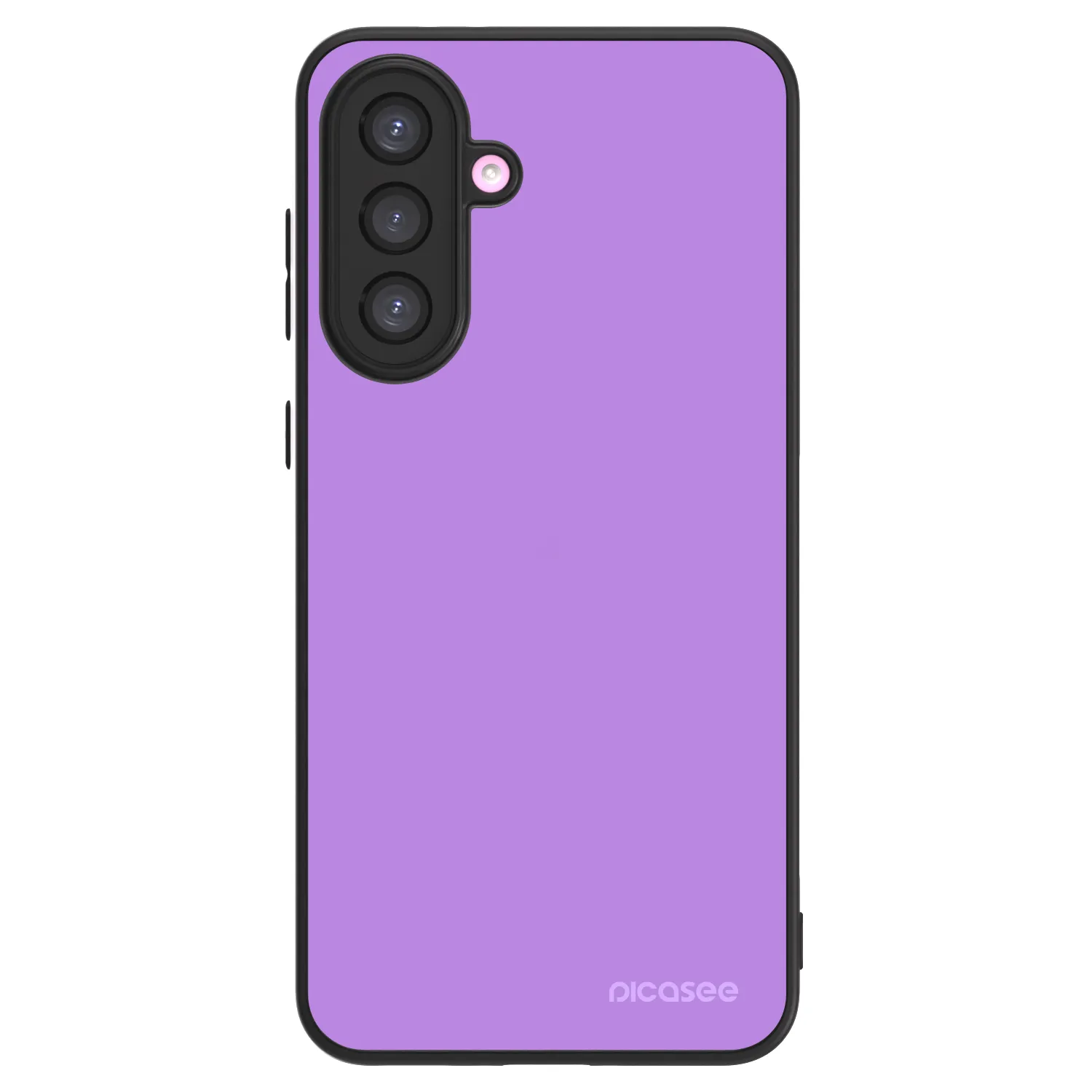 Picasee ULTIMATE CASE für Samsung Galaxy A36 5G - Mystic Melody