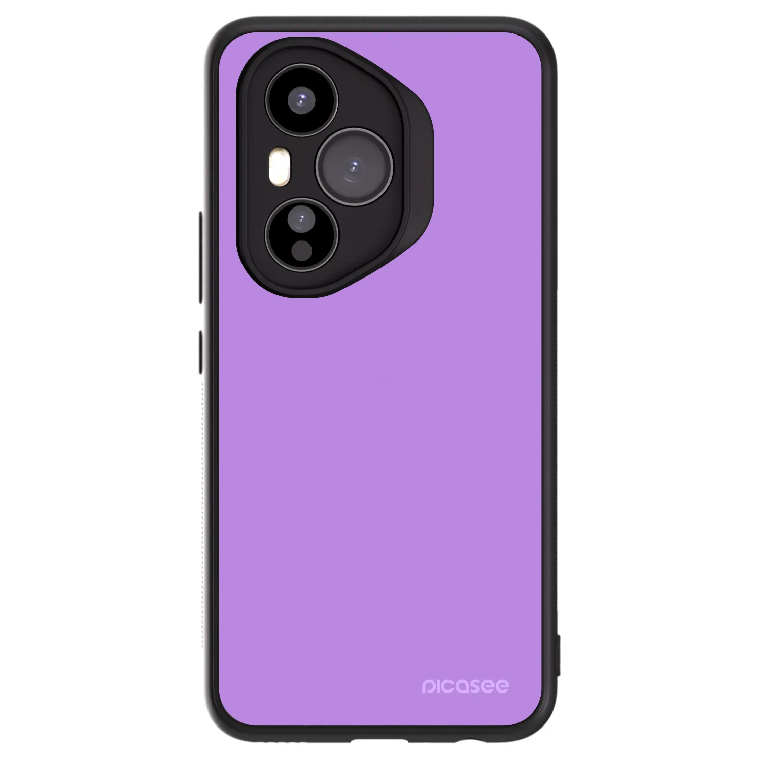 Picasee ULTIMATE CASE für Honor 400 Pro 5G - Mystic Melody