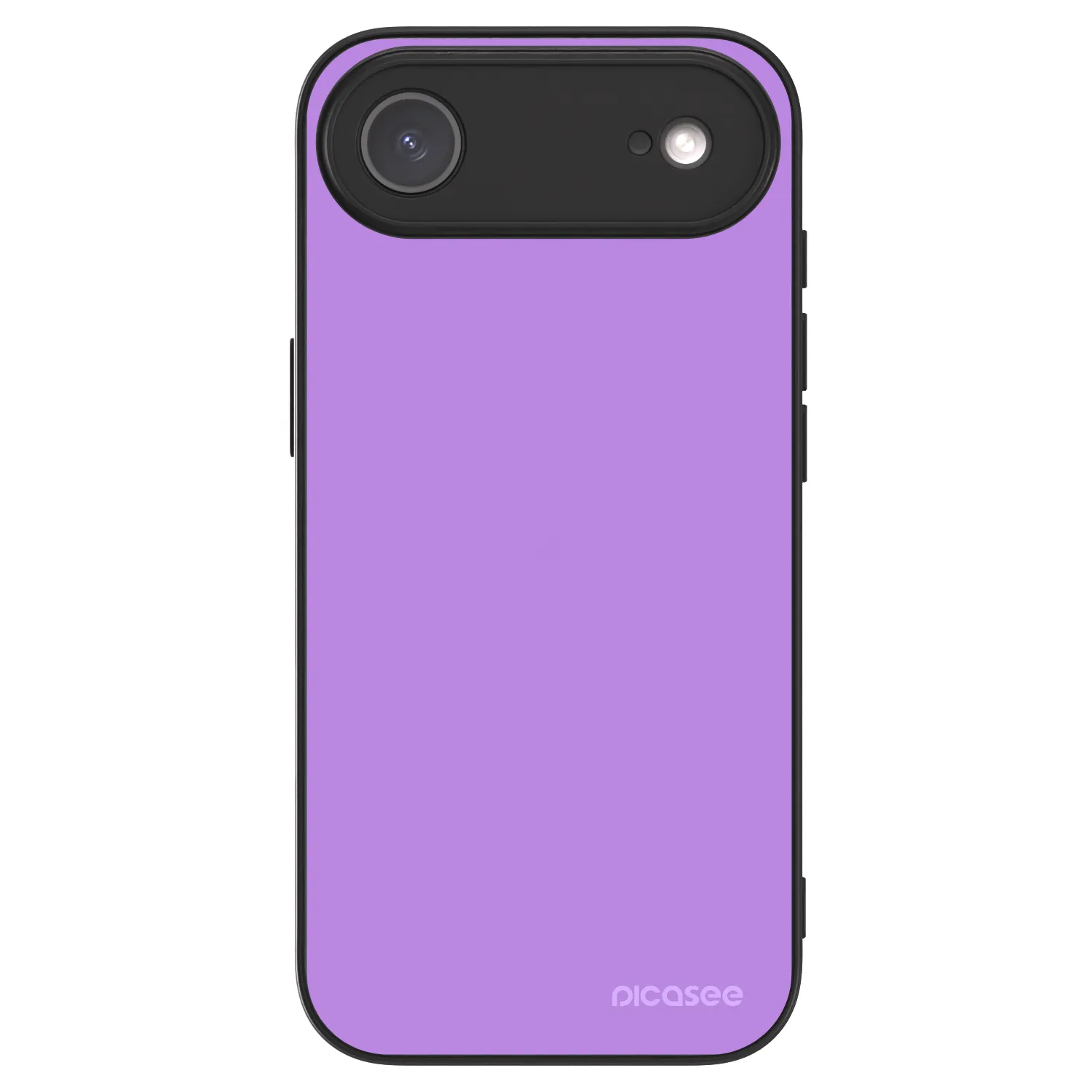 Picasee ULTIMATE CASE für Apple iPhone Air - Mystic Melody