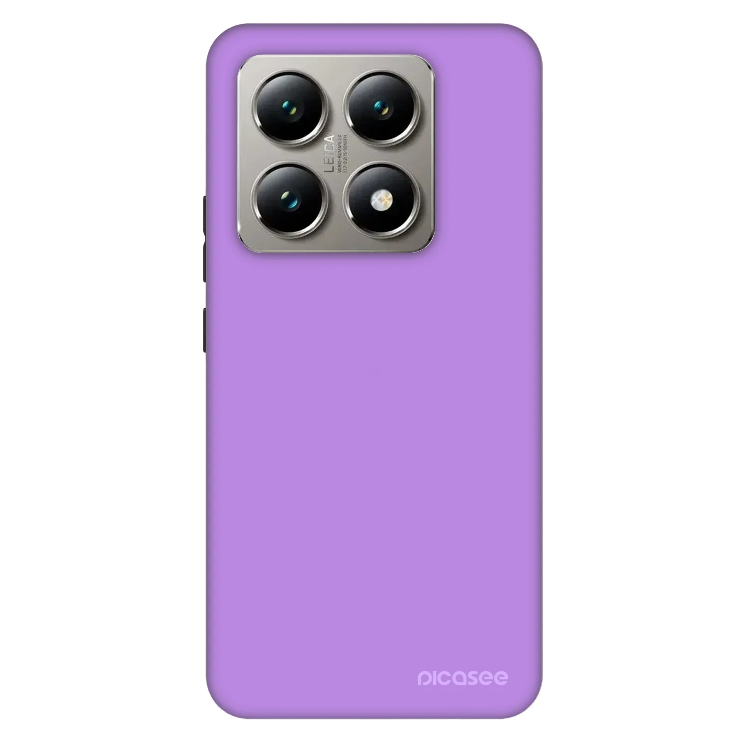 Picasee Fashion Case für Xiaomi 14T Pro - Mystic Melody