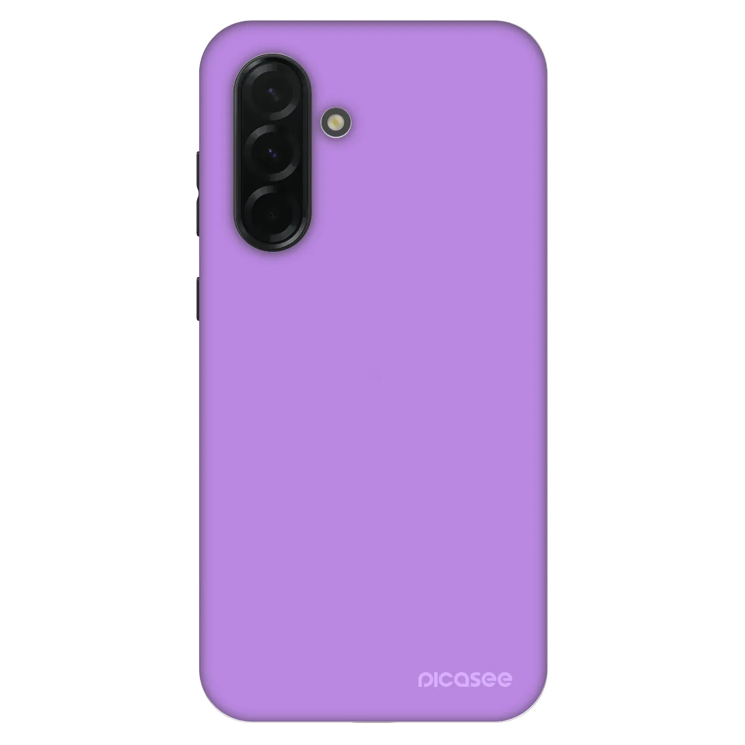 Picasee Fashion Case für Samsung Galaxy A36 5G - Mystic Melody