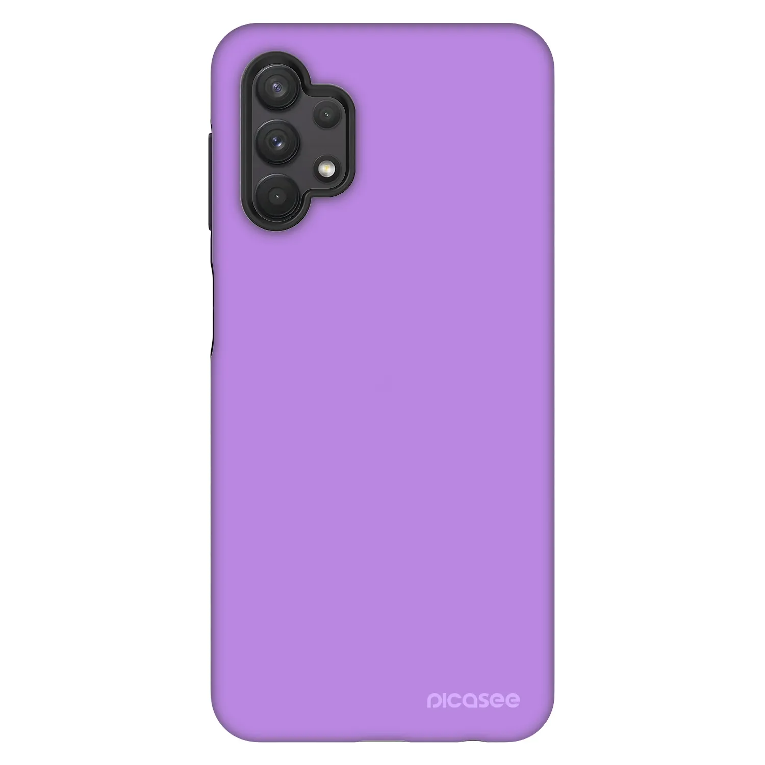 Picasee Fashion Case für Samsung Galaxy A32 5G A326B - Mystic Melody
