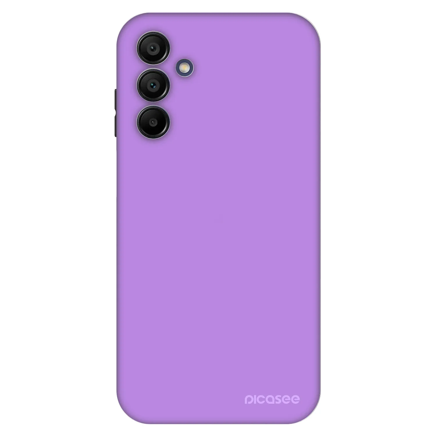 Picasee Fashion Case für Samsung Galaxy A15 A156B 5G - Mystic Melody