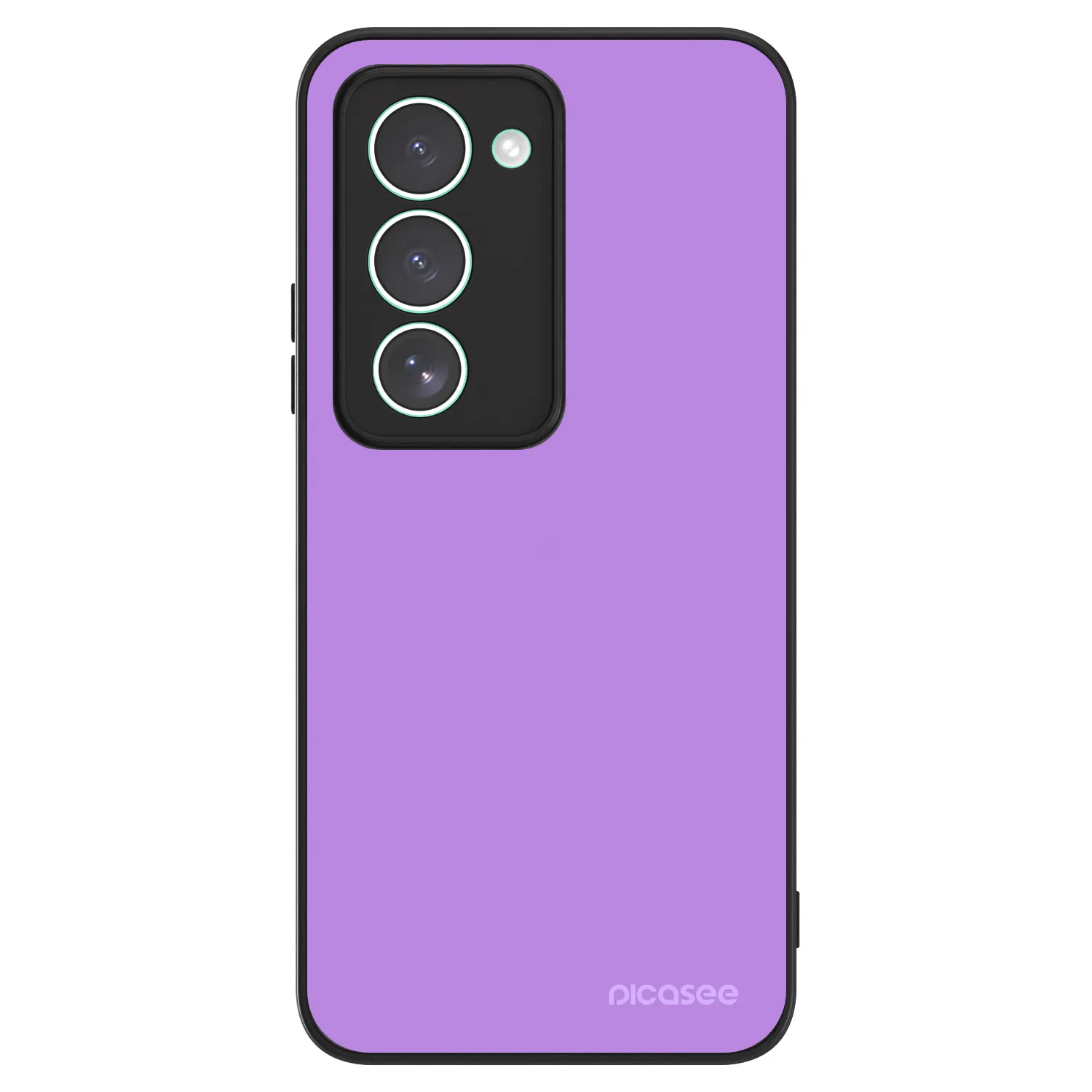 Picasee ULTIMATE CASE für Xiaomi Redmi 15 5G - Mystic Melody