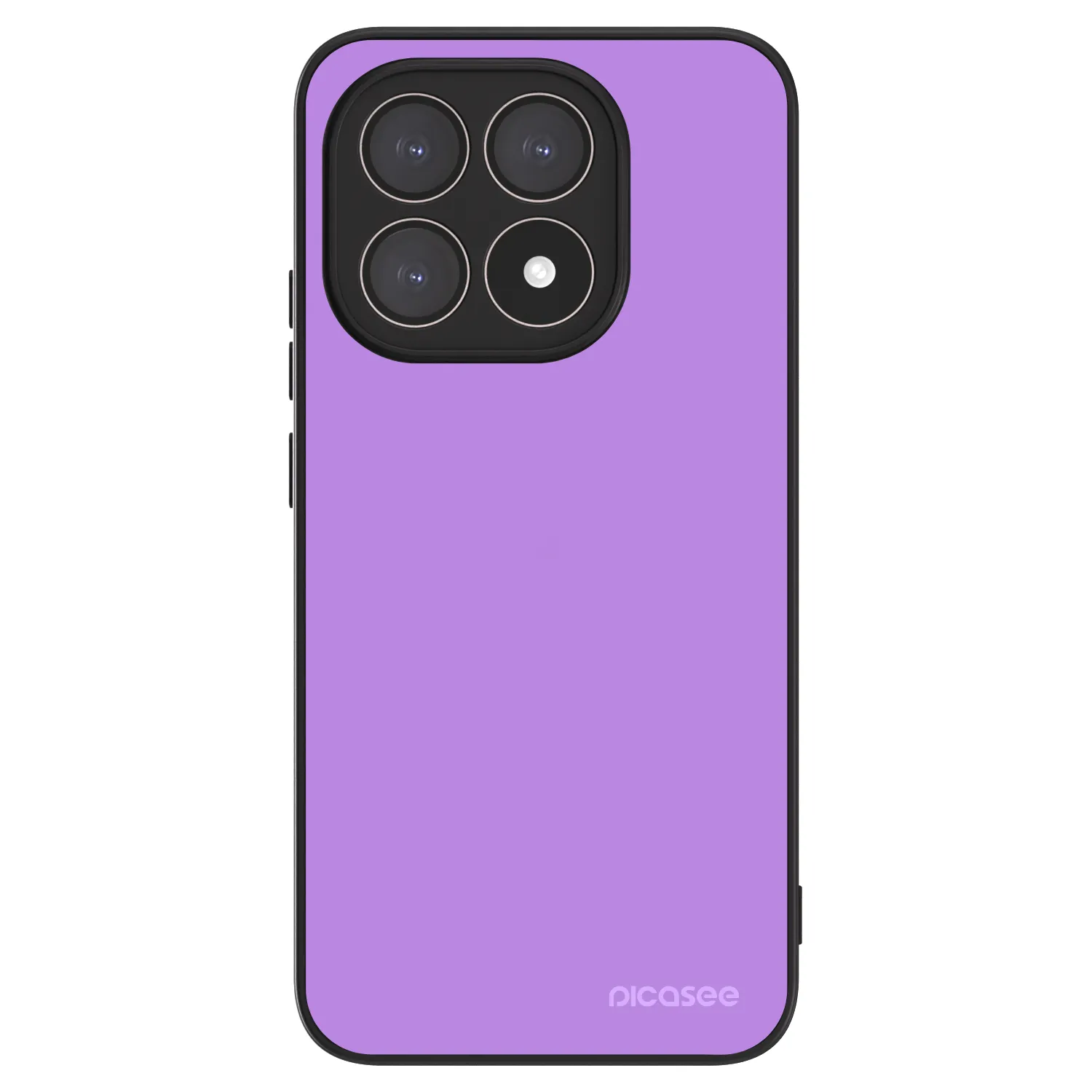 Picasee ULTIMATE CASE für Xiaomi 15T - Mystic Melody