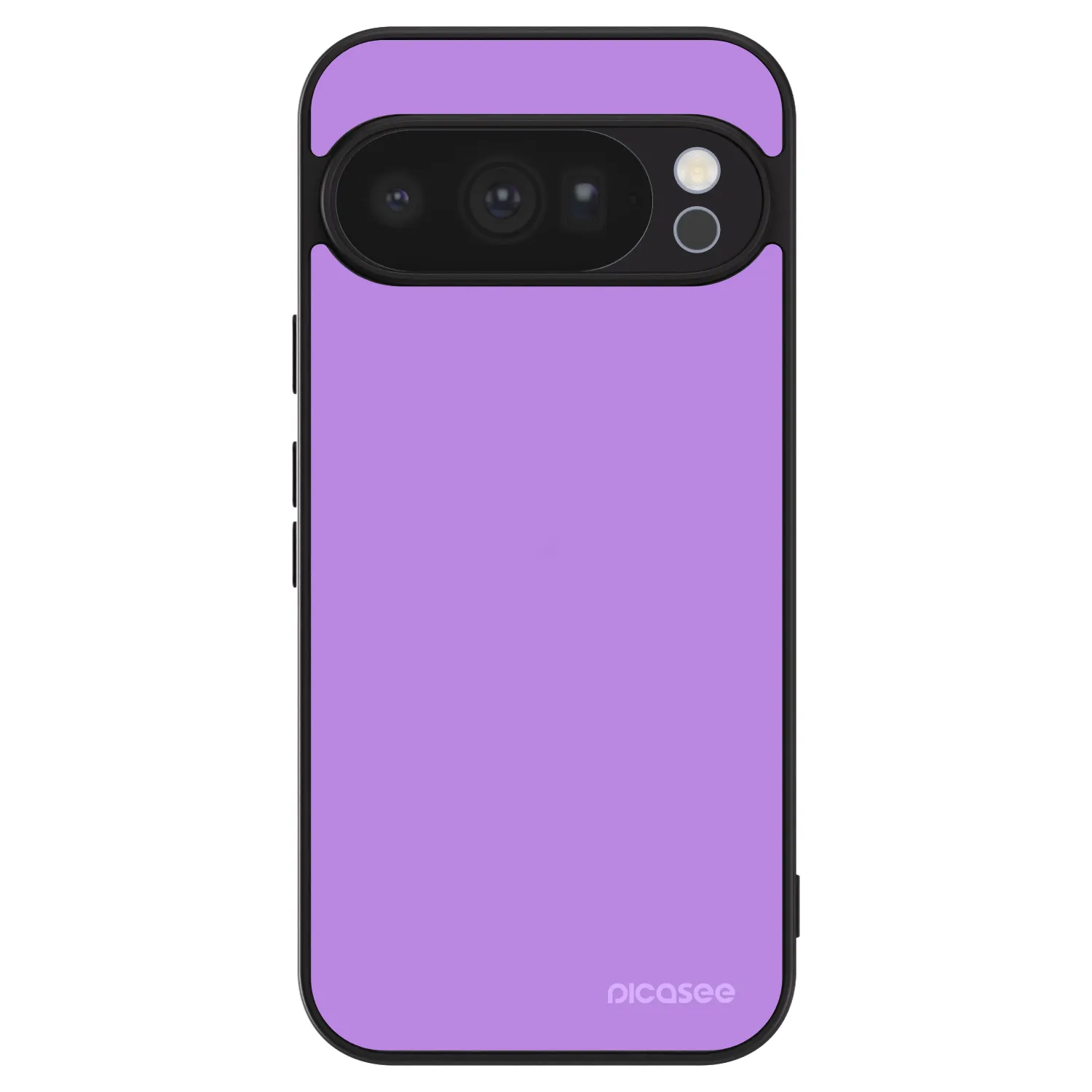 Picasee ULTIMATE CASE für Google Pixel 10 Pro - Mystic Melody