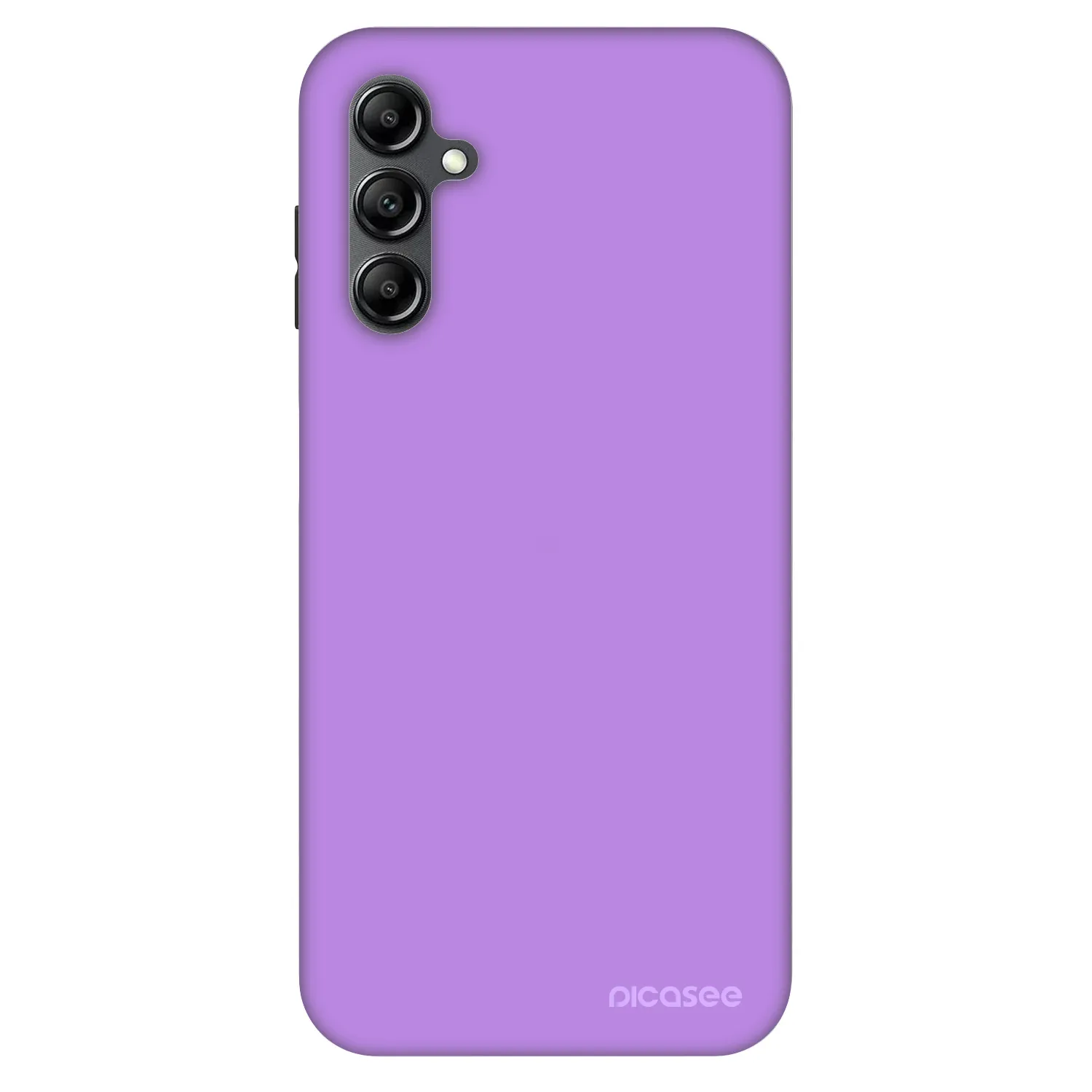 Picasee Fashion Case für Samsung Galaxy A16 4G - Mystic Melody