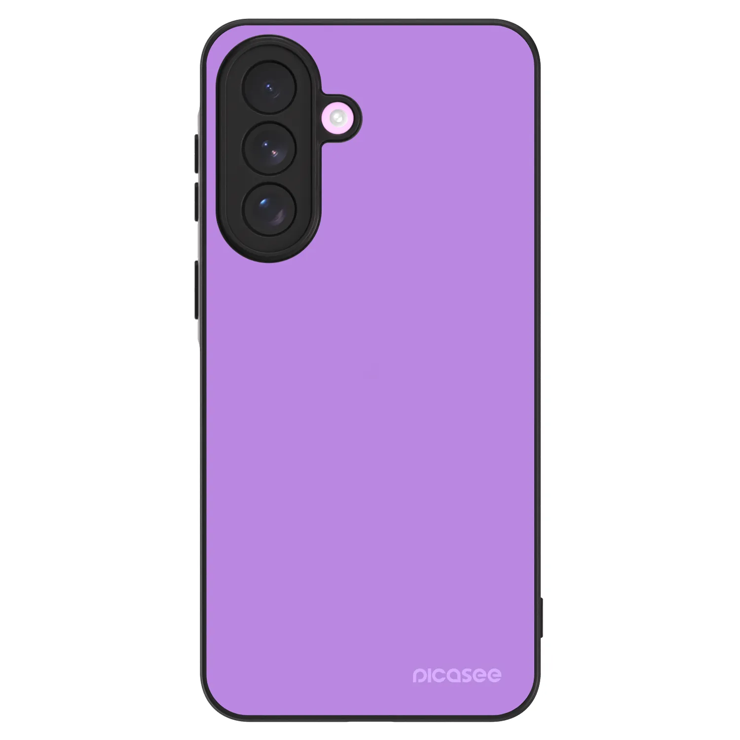 Picasee ULTIMATE CASE für Samsung Galaxy A57 5G - Mystic Melody