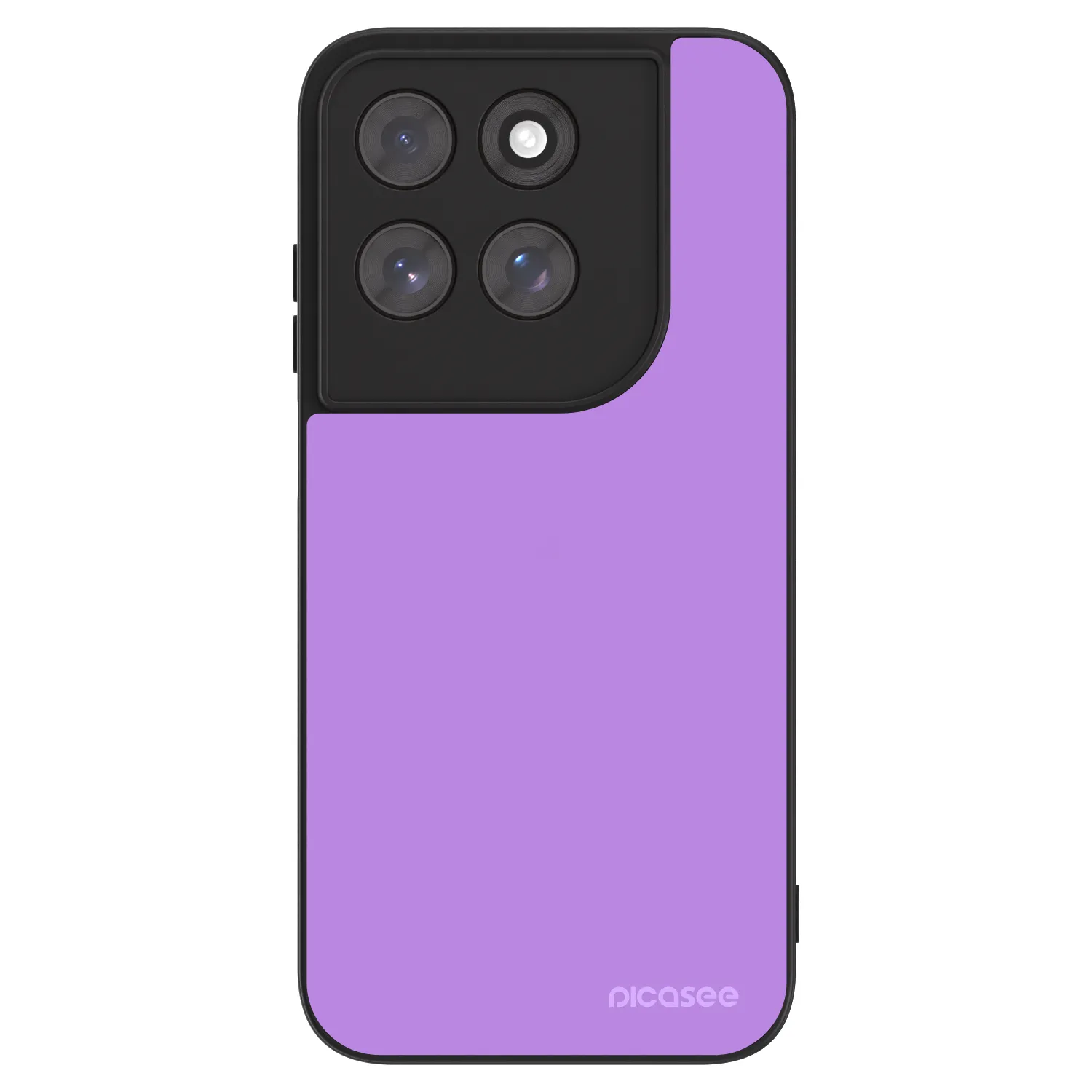 Picasee ULTIMATE CASE für Motorola Moto G77 - Mystic Melody