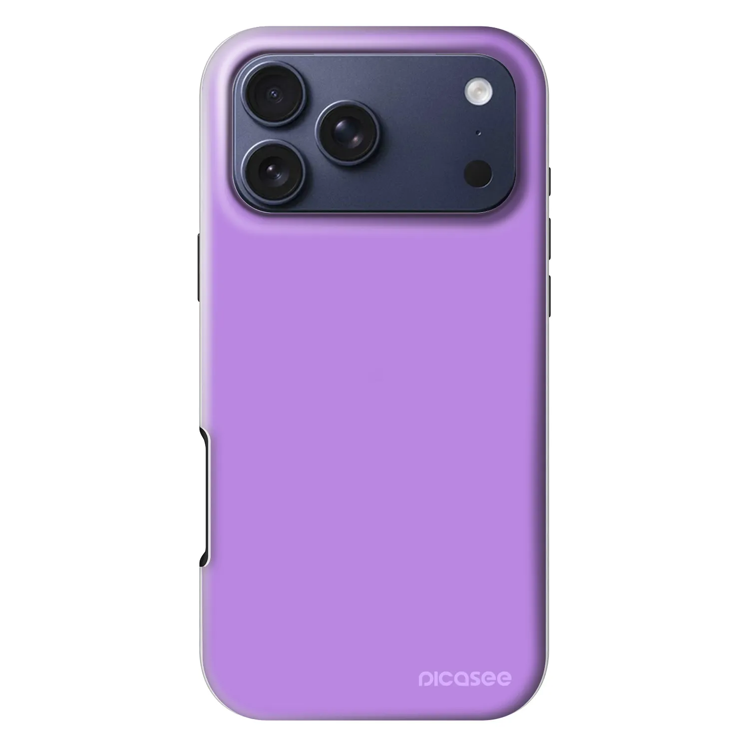 Picasee Fashion Case MagSafe für Apple iPhone 18 Pro Max - Mystic Melody