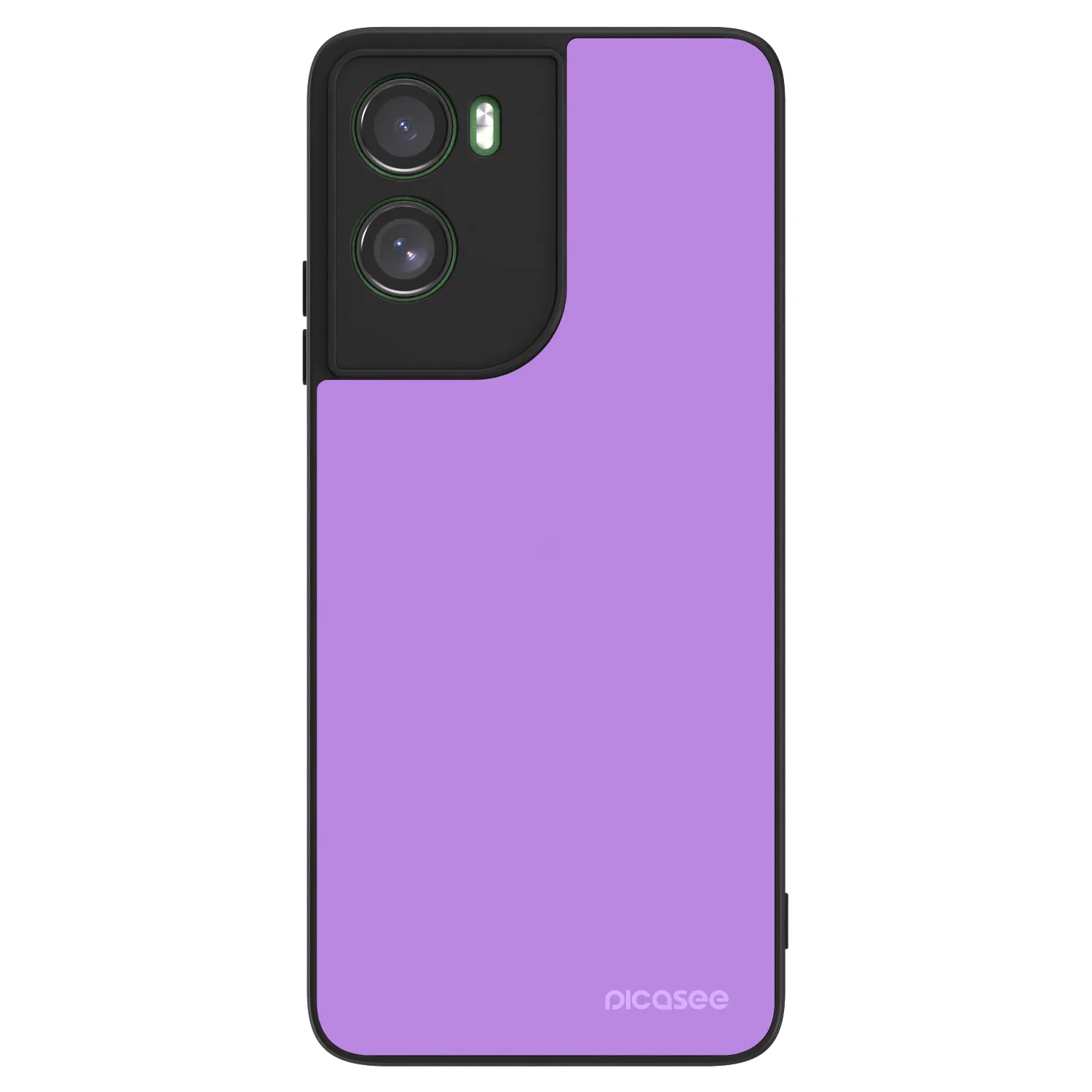 Picasee ULTIMATE CASE für Motorola Moto G06 - Mystic Melody